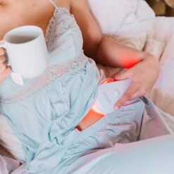 LightStim For Pain -Bumble Sale Store LightStimforPain model