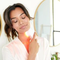 LightStim For Wrinkles -Bumble Sale Store LightStimforWrinkles