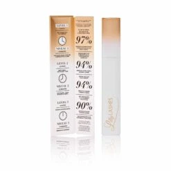 Lilly Lashes Level Up Lash Conditioning Serum -Bumble Sale Store Lilly Lashes Level Up Lash Enhancing Serum 1