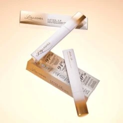 Lilly Lashes Level Up Lash Conditioning Serum -Bumble Sale Store Lilly Lashes Level Up Lash Enhancing Serum 3