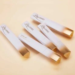 Lilly Lashes Level Up Lash Conditioning Serum -Bumble Sale Store Lilly Lashes Level Up Lash Enhancing Serum 5