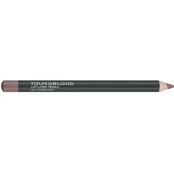 Youngblood Lip Liner Pencil