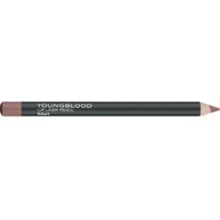 Youngblood Lip Liner Pencil -Bumble Sale Store LipLinerPencilFront Malt