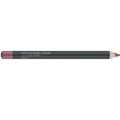 Youngblood Lip Liner Pencil -Bumble Sale Store LipLinerPencilFront Plum 30547b2f 3ac5 4312 b891 2ce6b26137a0