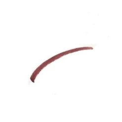 Youngblood Lip Liner Pencil -Bumble Sale Store LipLinerPencilSwatch Plum