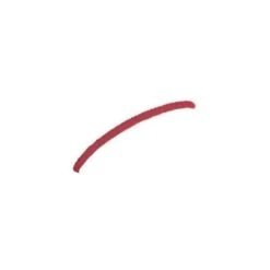 Youngblood Lip Liner Pencil -Bumble Sale Store LipLinerPencilSwatch Rose 5360fbbd 1f85 4f6e afcd dc3155f51819