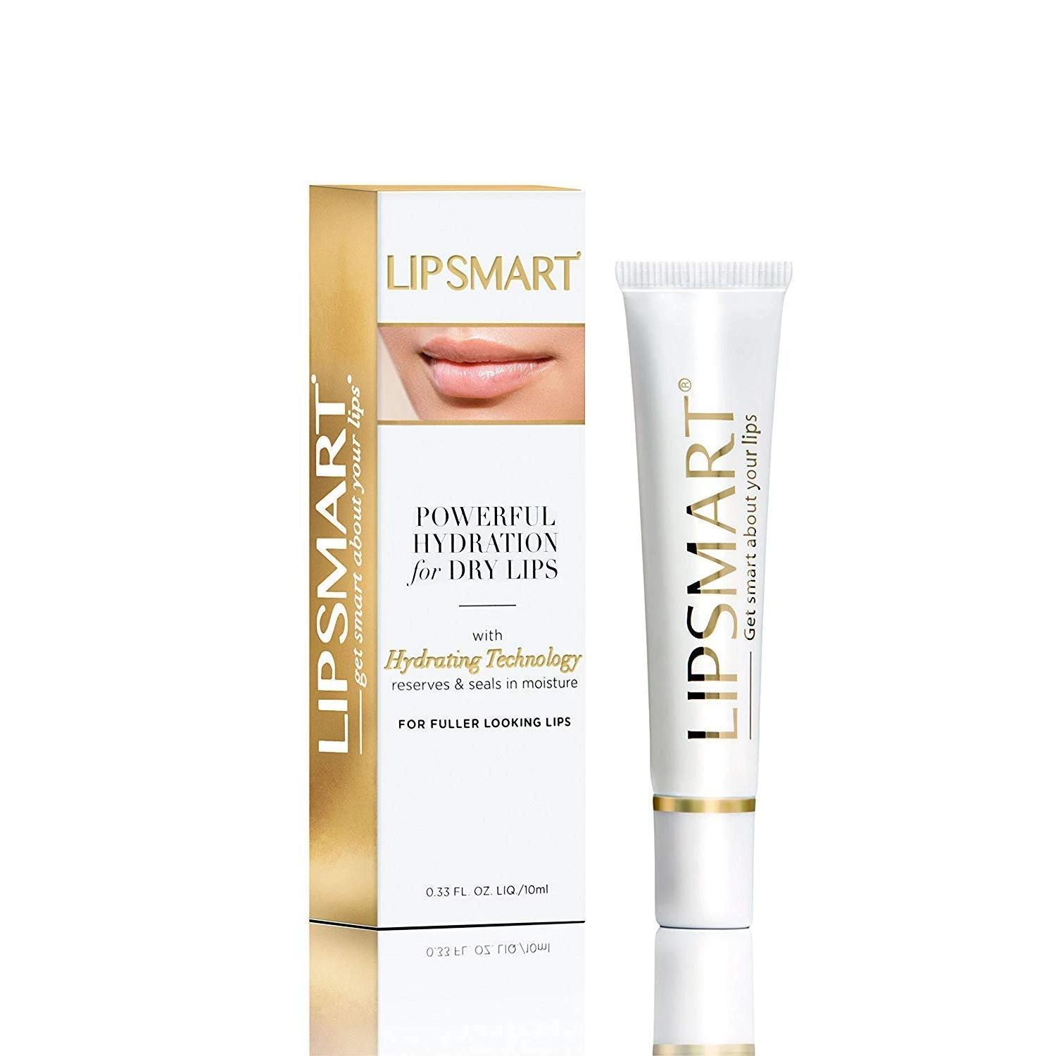 LipSmart Ultra Hydration For Dry Lips Plumps Through Moisturization 3 LipSmart Ultra Hydration For Dry Lips Plumps Through Moisturization