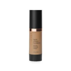 Youngblood Liquid Mineral Foundation With Deep Sea Hydrating Complex 25 Youngblood Liquid Mineral Foundation With Deep Sea Hydrating Complex -Bumble Sale Store LiquidMineralFoundationFront Chesnut