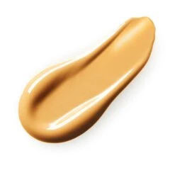 Youngblood Liquid Mineral Foundation With Deep Sea Hydrating Complex 27 Youngblood Liquid Mineral Foundation With Deep Sea Hydrating Complex -Bumble Sale Store LiquidMineralFoundationSwatch Chestnut