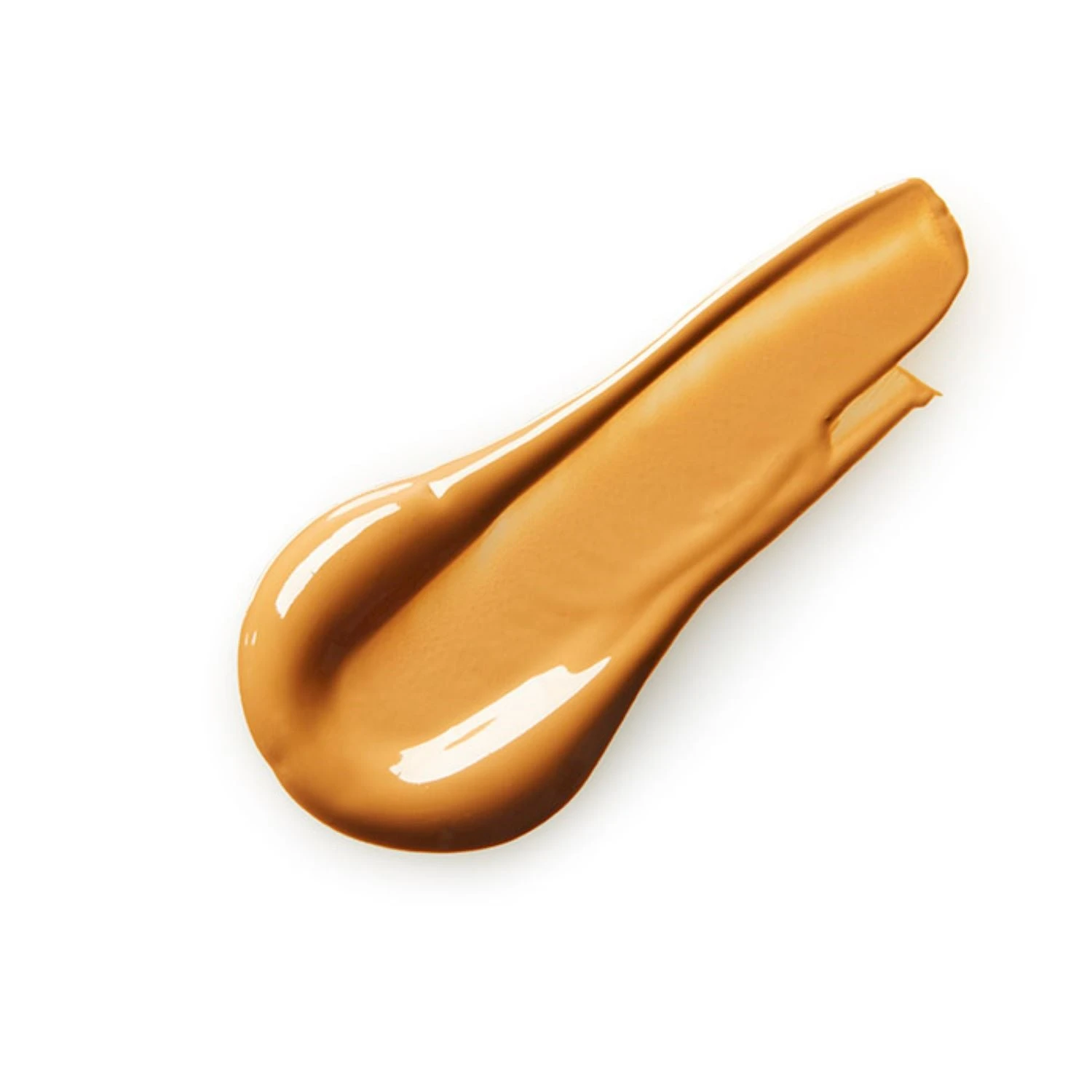 Youngblood Liquid Mineral Foundation With Deep Sea Hydrating Complex 11 Youngblood Liquid Mineral Foundation With Deep Sea Hydrating Complex - Image 9