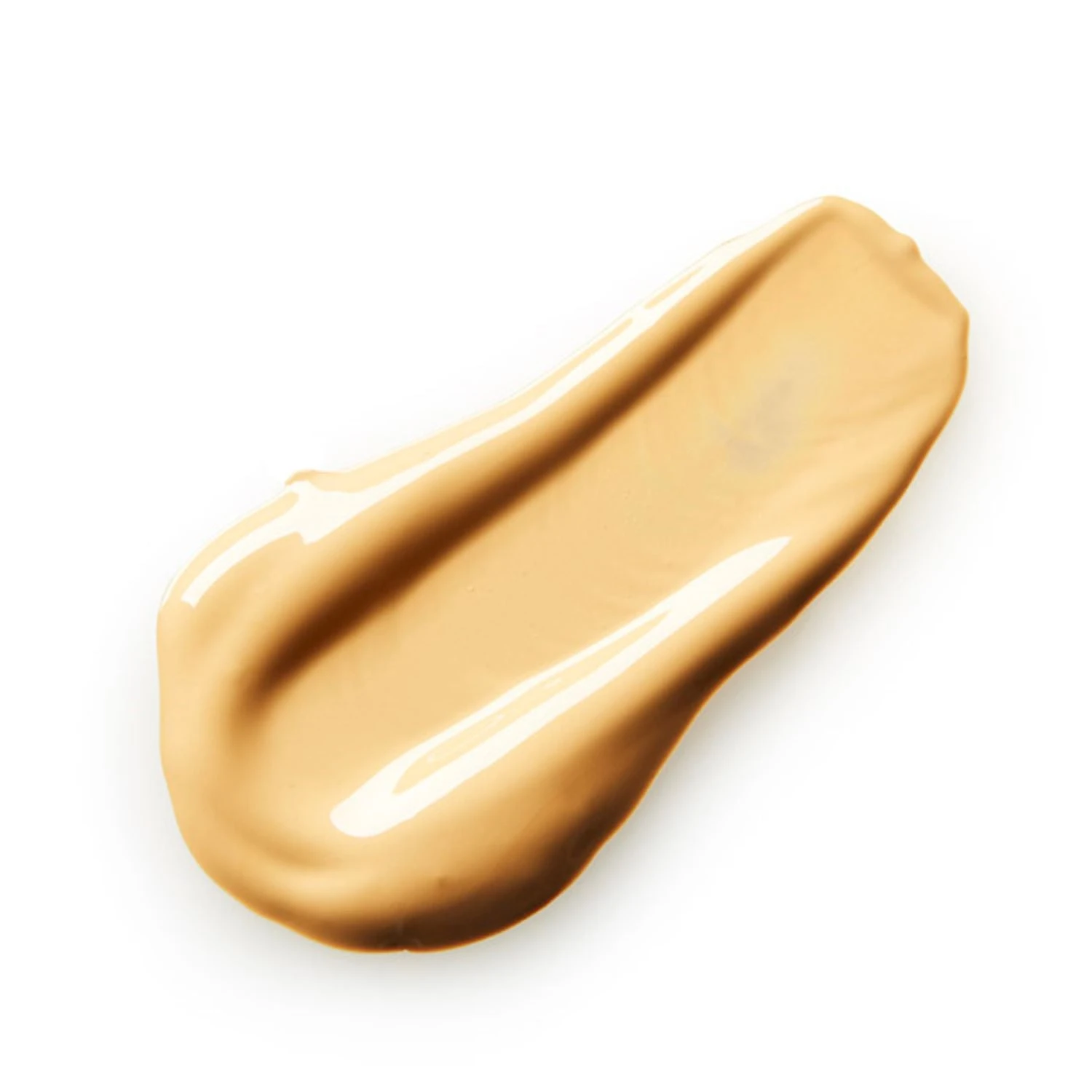 Youngblood Liquid Mineral Foundation With Deep Sea Hydrating Complex 14 Youngblood Liquid Mineral Foundation With Deep Sea Hydrating Complex - Image 12