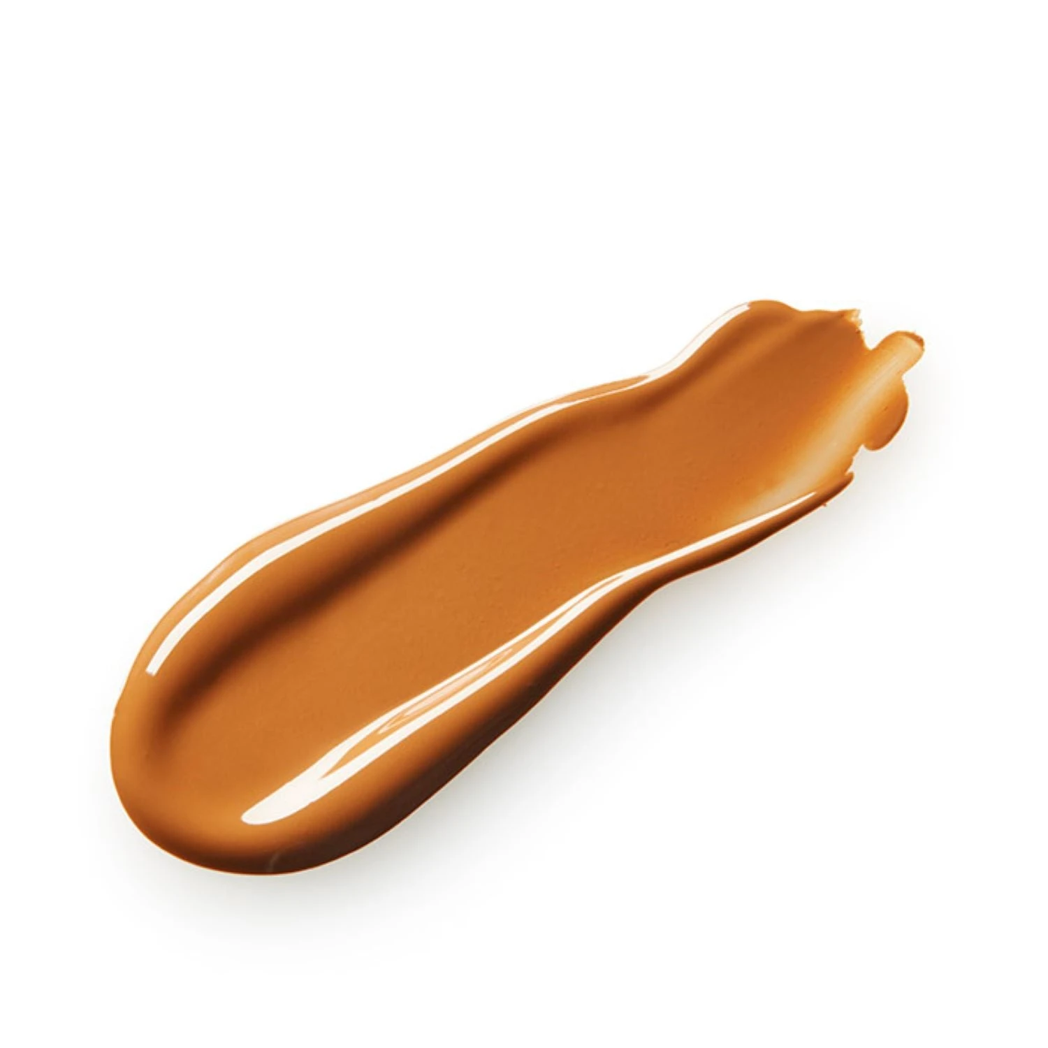 Youngblood Liquid Mineral Foundation With Deep Sea Hydrating Complex 17 Youngblood Liquid Mineral Foundation With Deep Sea Hydrating Complex - Image 15