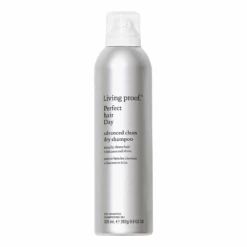 Living Proof Perfect Hair Day Advanced Clean Dry Shampoo - 9.9oz