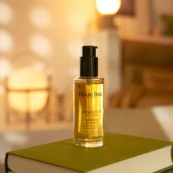 Natura Bisse Diamond Well Living Dry Oil De-stress -Bumble Sale Store Living Dry Oil De stress