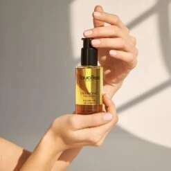 Natura Bisse Diamond Well Living Dry Oil De-stress -Bumble Sale Store Living Dry Oil De stress 2