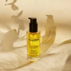 Natura Bisse Diamond Well Living Dry Oil De-stress -Bumble Sale Store Living Dry Oil De stress 3