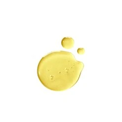 Natura Bisse Diamond Well Living Dry Oil De-stress -Bumble Sale Store Living Dry Oil De stress 5