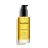 Natura Bisse Diamond Well Living Dry Oil De-stress -Bumble Sale Store Living Dry Oil De stress 6