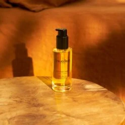 Natura Bisse Diamond Well Living Dry Oil Energizing -Bumble Sale Store Living Dry Oil Energizing 3