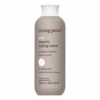 Living Proof Frizz Smooth Styling Cream -Bumble Sale Store Living Proof Frizz Smooth Styling Cream