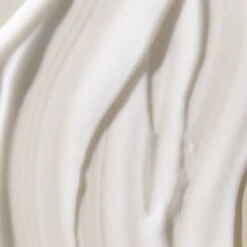 Living Proof Frizz Smooth Styling Cream 10 Living Proof Frizz Smooth Styling Cream -Bumble Sale Store Living Proof Frizz Smooth Styling Cream 4