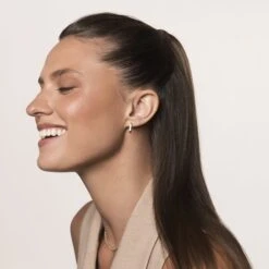 Living Proof Frizz Smooth Styling Cream 14 Living Proof Frizz Smooth Styling Cream -Bumble Sale Store Living Proof Frizz Smooth Styling Cream 6