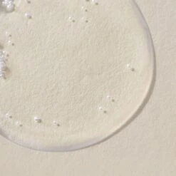 Living Proof Frizz Smooth Styling Serum 11 Living Proof Frizz Smooth Styling Serum -Bumble Sale Store Living Proof Frizz Smooth Styling Serum 5