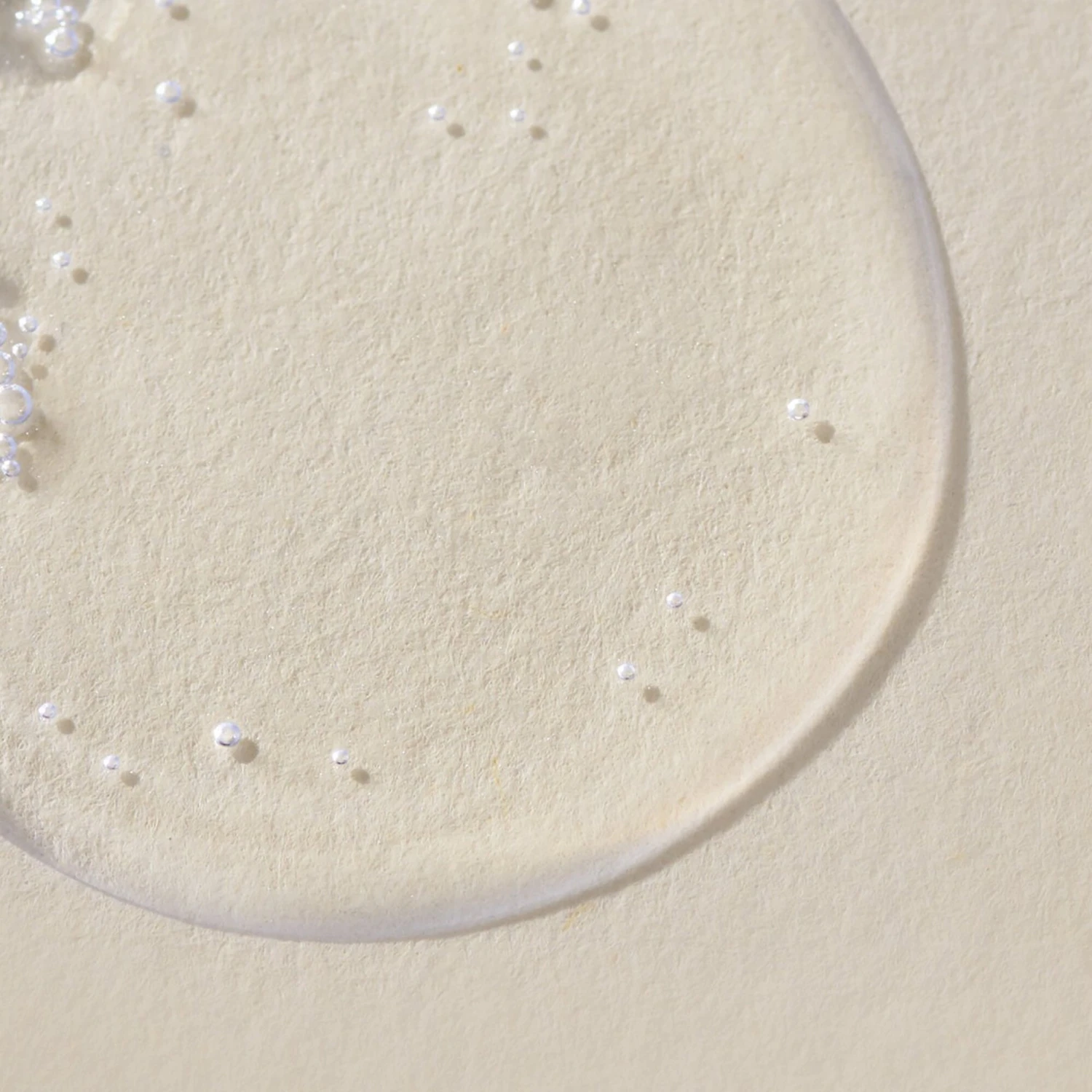 Living Proof Frizz Smooth Styling Serum 5 Living Proof Frizz Smooth Styling Serum - Image 3