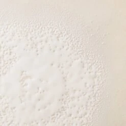 Living Proof Frizz Smooth Styling Spray -Bumble Sale Store Living Proof Frizz Smooth Styling Spray 4