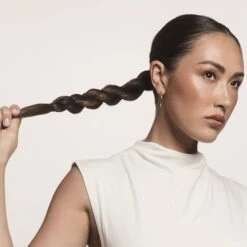 Living Proof Frizz Smooth Styling Spray -Bumble Sale Store Living Proof Frizz Smooth Styling Spray 6