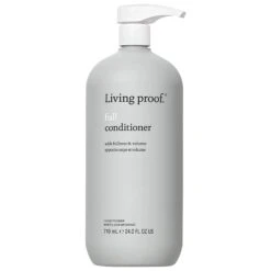 Living Proof Full Shampoo And Conditioner Duo - 24oz -Bumble Sale Store Living Proof Full Conditioner