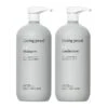 Living Proof Full Shampoo And Conditioner Duo - 24oz -Bumble Sale Store Living Proof Full Shampoo Conditioner Duo