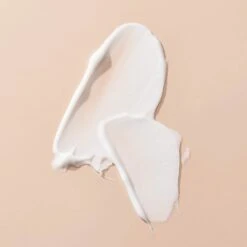 Living Proof Full Shampoo And Conditioner Duo - 24oz -Bumble Sale Store Living Proof Full Shampoo Conditioner Duo 1