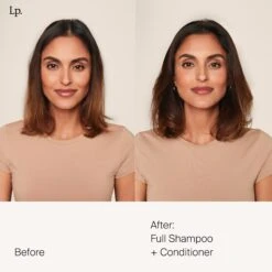 Living Proof Full Shampoo And Conditioner Duo - 24oz -Bumble Sale Store Living Proof Holiday Believe in Fuller Hair Set dc1ea01c d551 4eb2 a492 112801d8750f