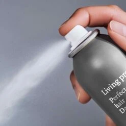 Living Proof Perfect Hair Day Dry Shampoo -Bumble Sale Store Living Proof Perfect Hair Day Dry Shampoo5 1 adb95379 3d3f 4278 b7e4 dde2e51d6231