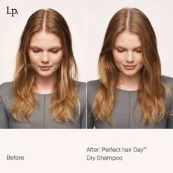 Living Proof Perfect Hair Day Dry Shampoo -Bumble Sale Store Living Proof Perfect Hair Day Dry Shampoo5 3 a0628703 3d1c 457f bda4 cc1afa2b0b1c