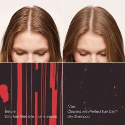 Living Proof Perfect Hair Day Dry Shampoo -Bumble Sale Store Living Proof Perfect Hair Day Dry Shampoo5 6 e6bd9172 899d 4636 b6c2 731f5b67fffc