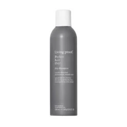 Living Proof Perfect Hair Day Dry Shampoo -Bumble Sale Store Living Proof Perfect Hair Day Dry Shampoo9
