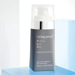 Living Proof Perfect Hair Day Healthy Hair Perfector -Bumble Sale Store Living Proof Perfect Hair Day Healthy Hair Perfector