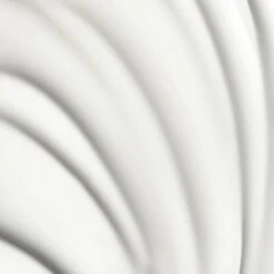 Living Proof Perfect Hair Day Healthy Hair Perfector -Bumble Sale Store Living Proof Perfect Hair Day Healthy Hair Perfector 1