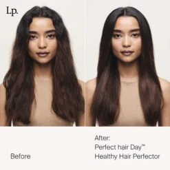 Living Proof Perfect Hair Day Healthy Hair Perfector -Bumble Sale Store Living Proof Perfect Hair Day Healthy Hair Perfector 2