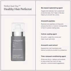 Living Proof Perfect Hair Day Healthy Hair Perfector -Bumble Sale Store Living Proof Perfect Hair Day Healthy Hair Perfector 3