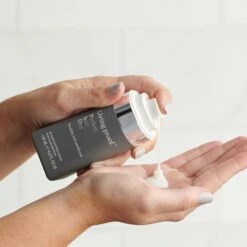 Living Proof Perfect Hair Day Healthy Hair Perfector -Bumble Sale Store Living Proof Perfect Hair Day Healthy Hair Perfector b0246ac3 7158 402e b9f6 f3a5a1878a24