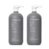 Living Proof Perfect Hair Day (PhD) Shampoo And Conditioner Duo - 24oz -Bumble Sale Store Living Proof Perfect Hair Day PhD Shampoo and Conditioner Duo