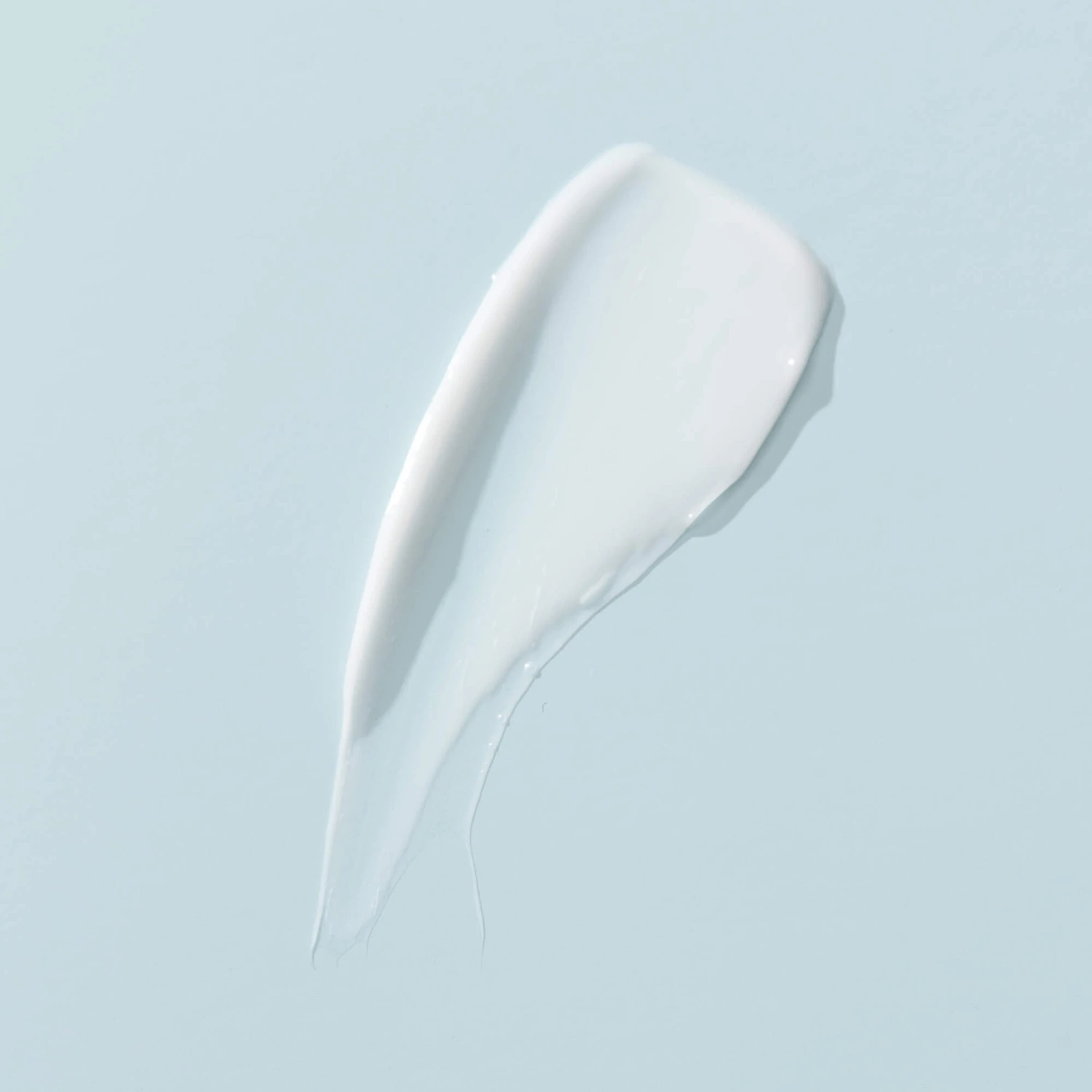 Living Proof Perfect Hair Day (PhD) Shampoo And Conditioner Duo - 24oz - Image 3