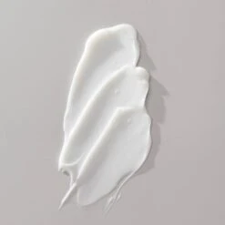 Living Proof Restore Shampoo And Conditioner Duo - 24oz -Bumble Sale Store Living Proof Restore Shampoo and Conditioner Duo 1