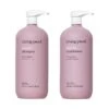 Living Proof Restore Shampoo And Conditioner Duo - 24oz -Bumble Sale Store Living Proof Restore Shampoo and Conditioner Duo 2
