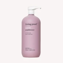 Living Proof Restore Shampoo And Conditioner Duo - 24oz -Bumble Sale Store Living Proof Restore Shampoo and Conditioner Duo 5