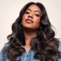 Living Proof Style Lab Blowout Spray - 5oz -Bumble Sale Store Living Proof Style Lab Blowout Spray