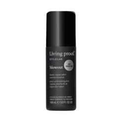 Living Proof Style Lab Blowout Spray - 5oz